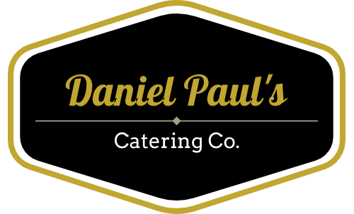 Daniel Paul's